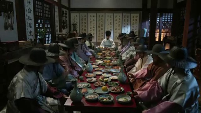 강남오피추천↔abam8닷넷₄아밤↔강남오피 cartography 역삼오피