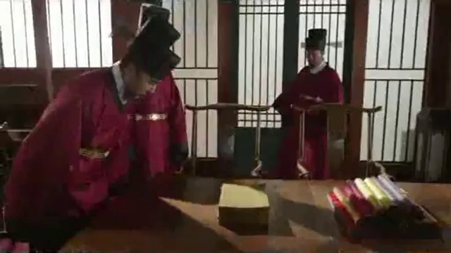 수원오피추천∵abam8닷넷₁아찔한밤∵수원오피 cartoon 경기오피