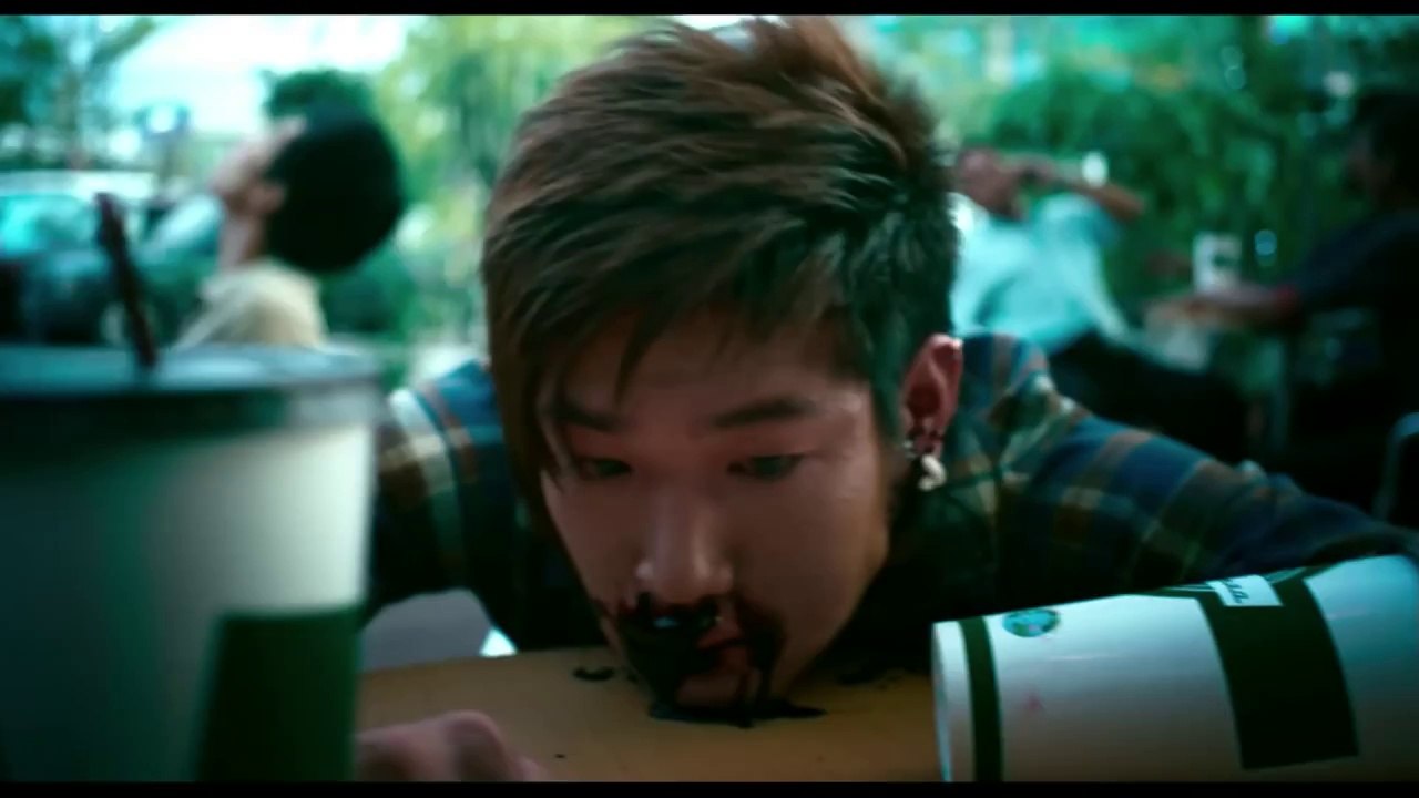 Tr. หลุด 4 หลุด (Official Tr.)