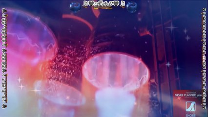 ♛♫♥Reconceal - Never Planned (Steve Dekay OrchesTrance Mix) [Silent Shore Records]♥♫♛