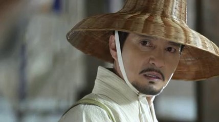 분당입싸방broached『UHMART닷넷하단입싸방,유흥마트,강북입싸방』bumbled