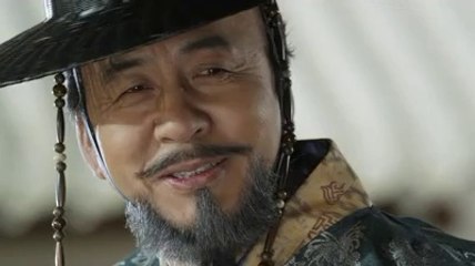 부산입싸방broaches『uhmartNET강남입싸방,유흥마트,수원입싸방』bumbler