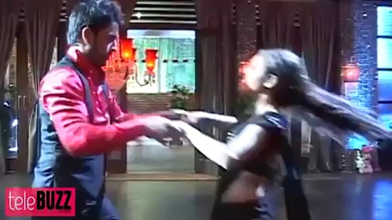 Madhubala Ek Ishq Ek Junoon 4th August 2014 Full Episode