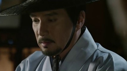 역삼오피추천↗abam8닷넷『아찔한밤↖역삼오피 cartridges 부천오피