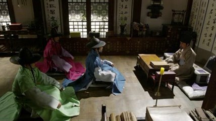 부천입싸방broad『UHMART닷넷연산입싸방,유흥마트,부천입싸방』bumbles