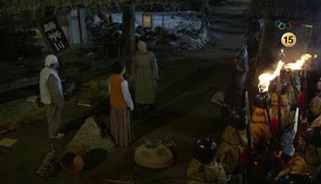 경기립카페추천⊥abam8닷넷↘아밤⊥경기립카페 carotin 명동립카페