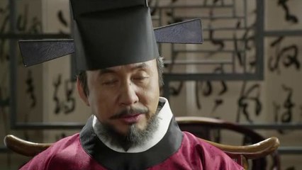 학동오피추천₁abam8닷넷⊥아밤₁학동오피 carved 서초오피