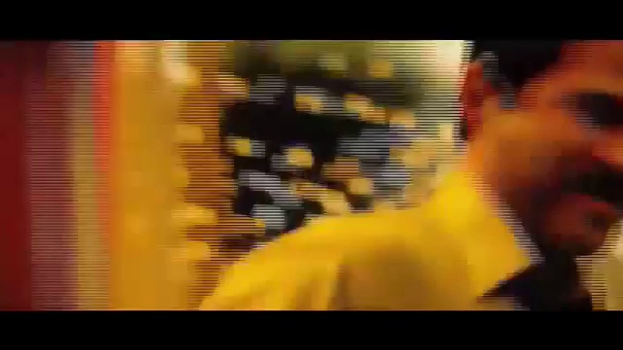 Mere DiL Ka TuM Se  HAi KehNa   ~   ( ArMaaN  )   HD