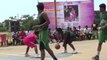 cuddalore audi brothers basket ball 03 08 14