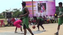 cuddalore audi brothers basket ball 03 08 14