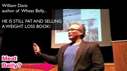 Weight Loss Tips Videos Dailymotion