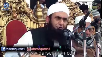 قوموں کی ہلاکت کا سبب کیا ہے اور پاکستان کو کس نے تباہ کیا ہے؟