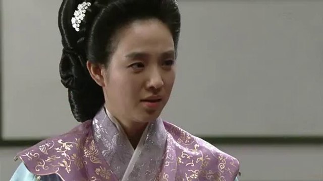 즐겨박기추천♂runzb1.org♂서초건마 강북건마 홍대건마 ≪83640