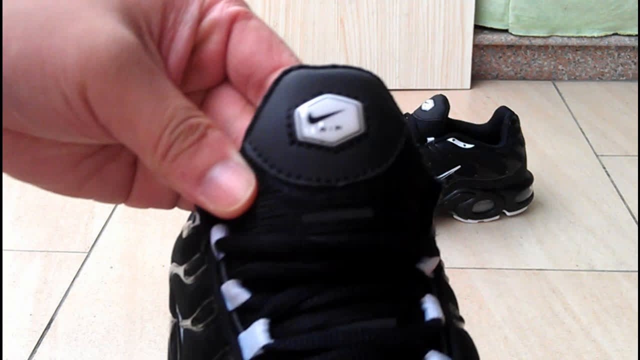 Buy Air Max TN Cheap Air Max TN,Air Max TN Online shop，Black Air Max TN Plus