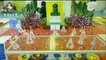Sagesses Bouddhistes - 2014.07.27 - Le Bouddha de Jade pour la paix universelle