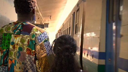 Articolo 23 di Vittorio De Seta