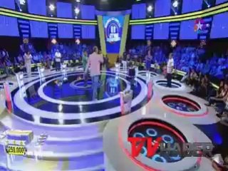 MALİ canlı yayında annesini aradı olanlar oldu!