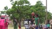 cuddalore audi brothers basket ball 03 08 14