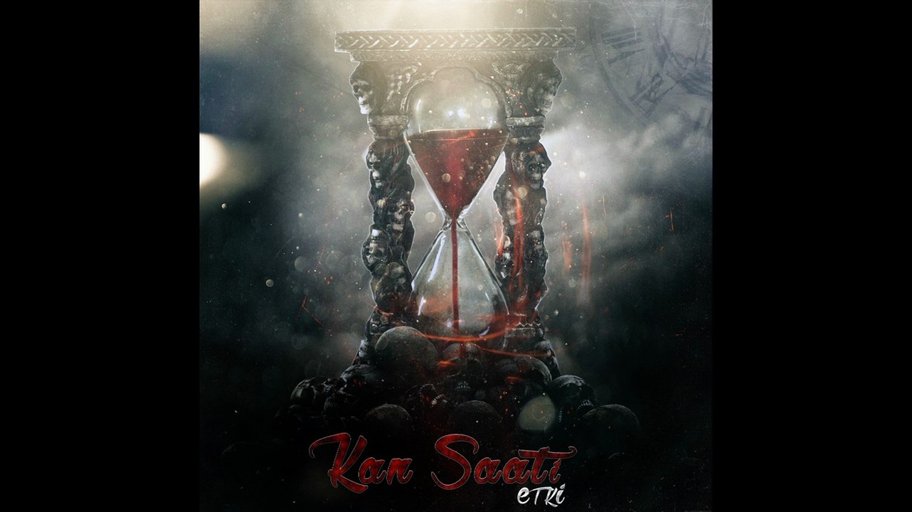 Etki - Görmezden Gel (ft. Stage)