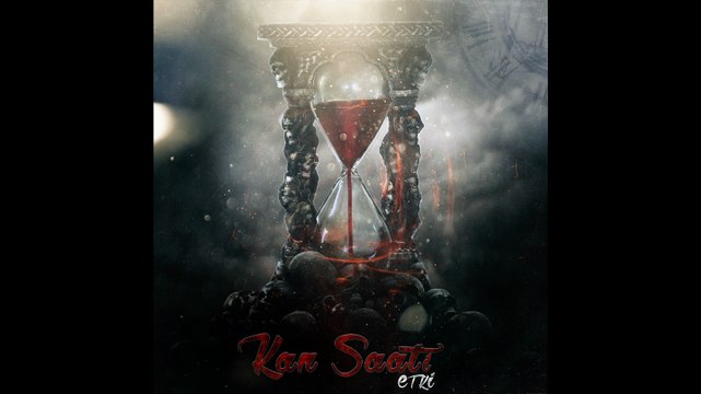 Etki - Görmezden Gel (ft. Stage)