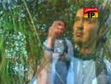 monkhe jin saharo fozia soomro hyderali khoso karachi