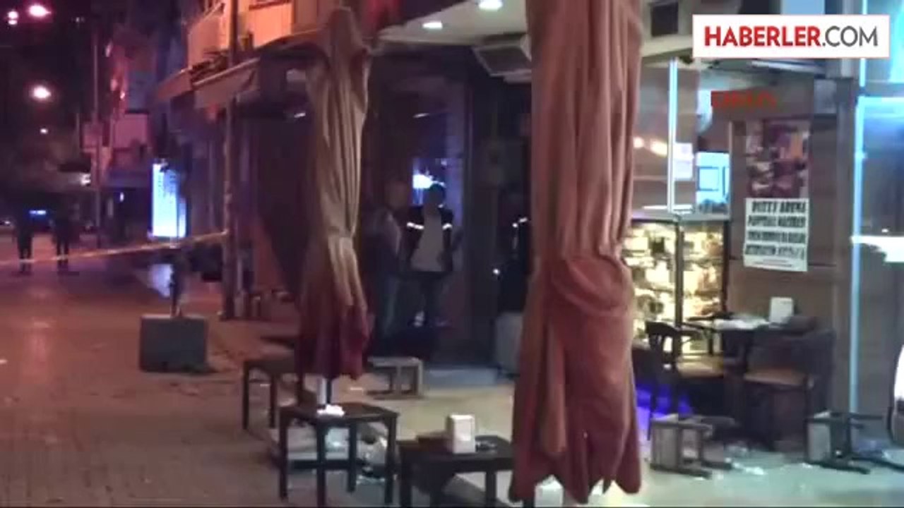 Arşiv Logosu Var
