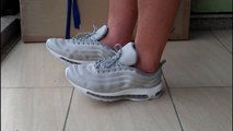 Cheap air max shoes on sale,wholesale air max 95 with high quality, airmax shoes fast free shipping