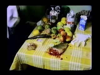 INVISIBLE ADVERSARIES