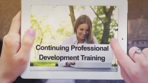 Online Mediation Training and Online Negotiation Training review - brainjacks.net - YouTube_2