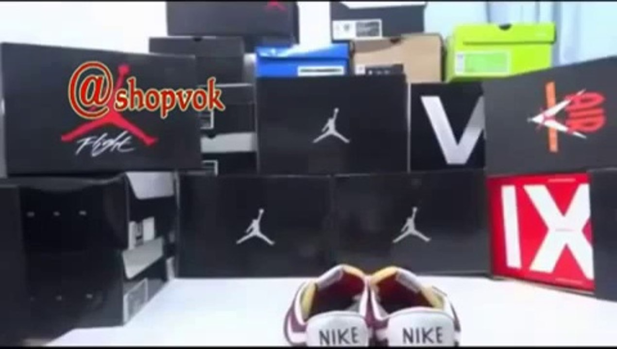 Cheap Nike Blazer Shoes Online,New Nike Blazer low prm shoes cheap for sale come to buy my store review