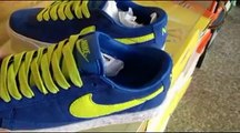 Cheap Nike Blazer Shoes Online,shop authentic nike blazer low top shoes cheap discount order website