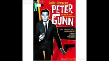 Ray Anthony - Peter Gunn Theme