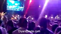 Funda Arar Diyarbakır Konseri