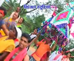 Ambaji Darshan Hindi - Part - 4 - Singer - Kavita Das,Mahesh Savala,Lipi Oza,Moulik