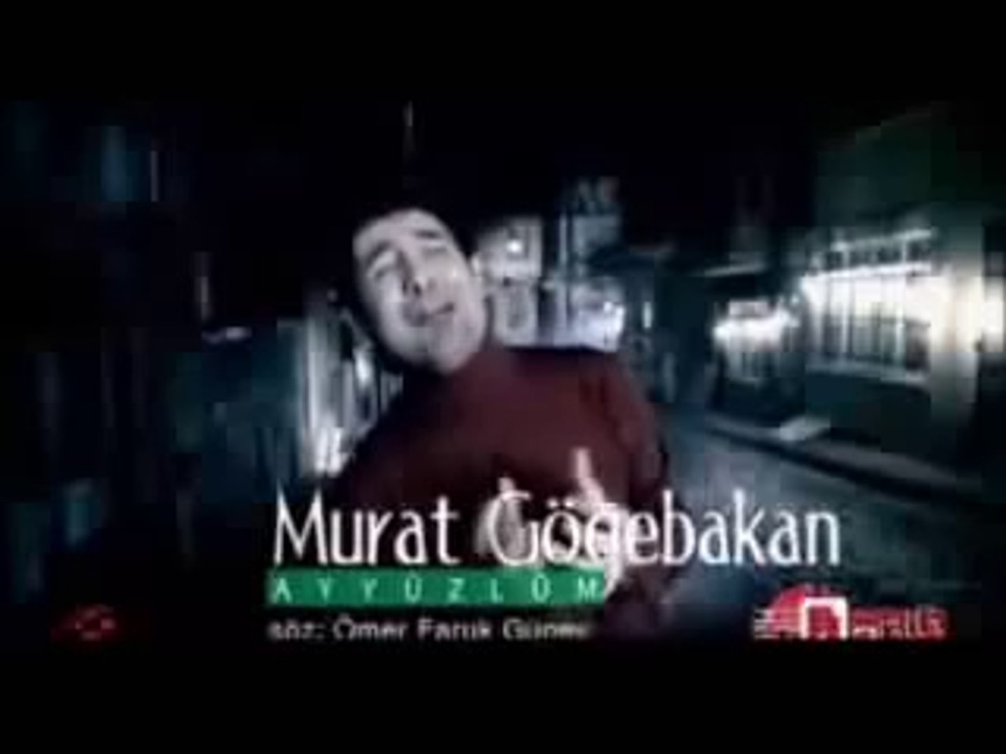 finansi shivach imperiya na inkite murat gogebakan ay yuzlum mp3 indir zartsprod org