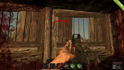 colpo particolare di siver