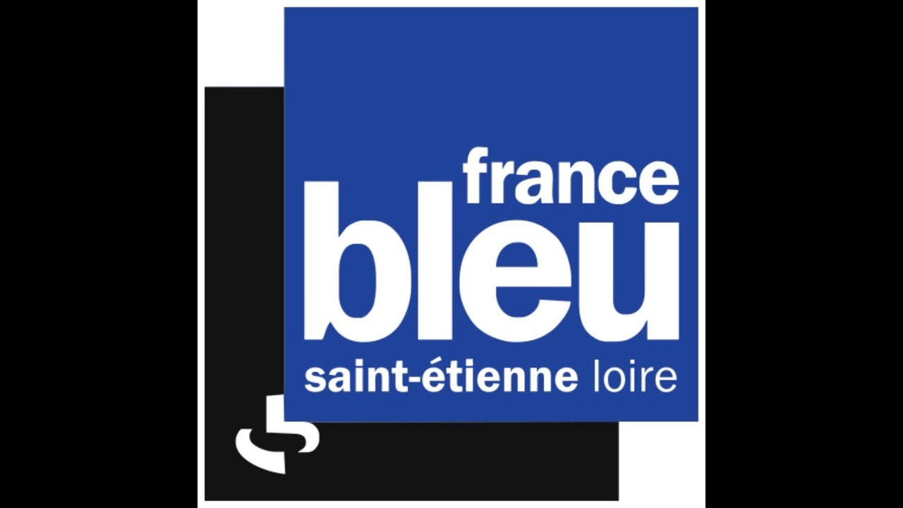 Top Horaire : France Bleu Saint-Etienne Loire