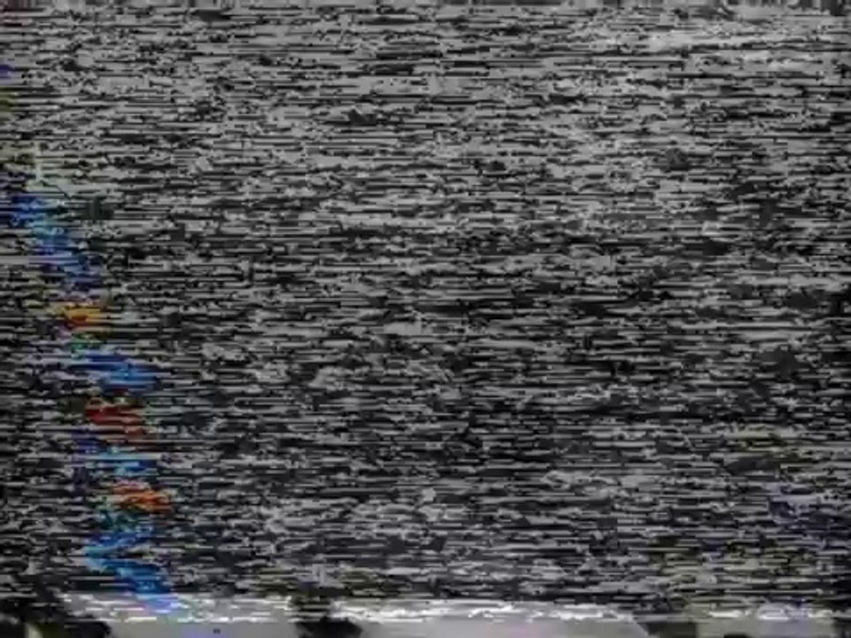 Walk on the Wild Side (1962)