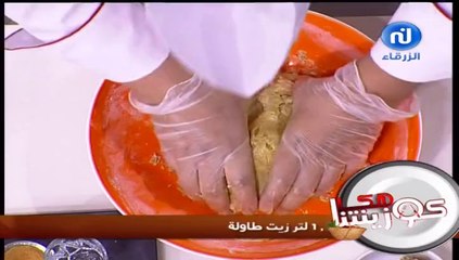 Nessma - 04-03-2014 08h26 01h30 (7333)