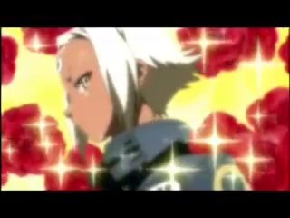 Gunbuster 2 (OVA) trailer