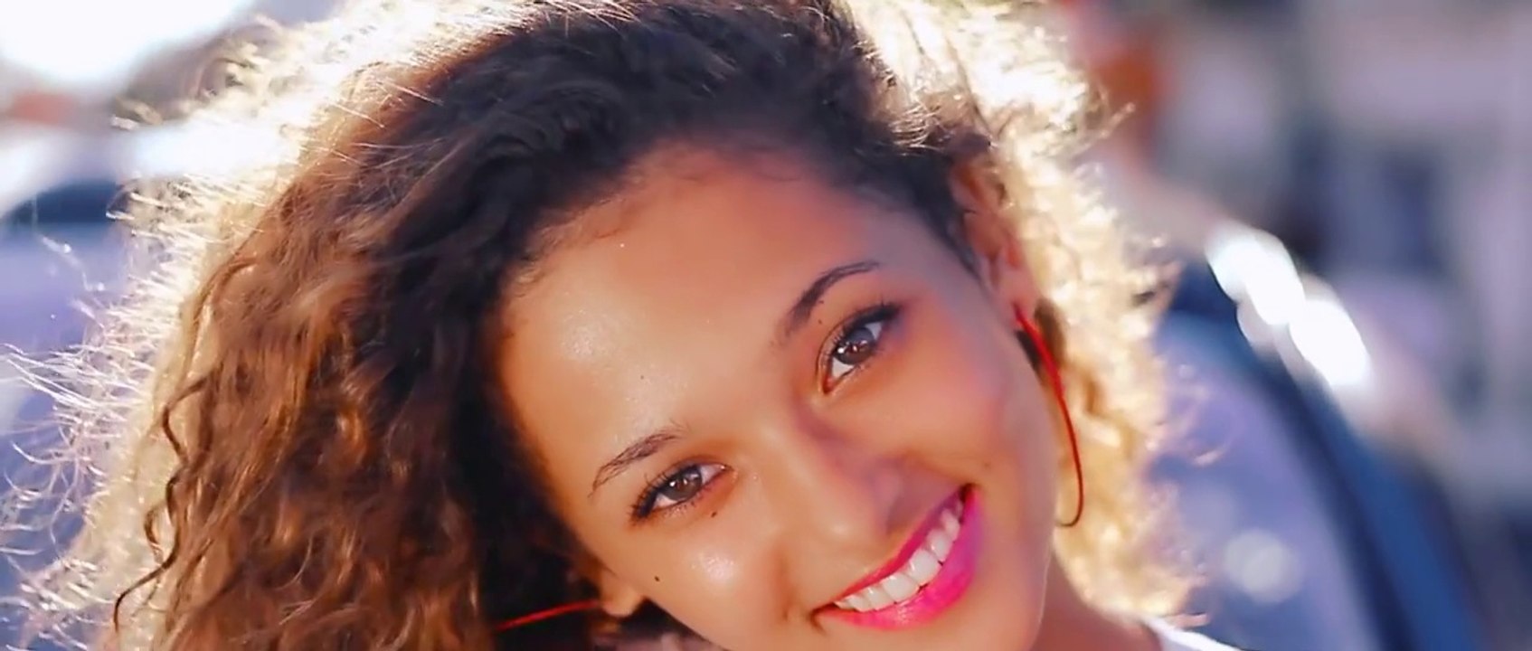 HY TAF ft NAS KAS & SABOODAK  -  Rava  (gasy - malagasy)