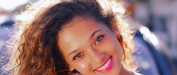 HY TAF ft NAS KAS & SABOODAK  -  Rava  (gasy - malagasy)