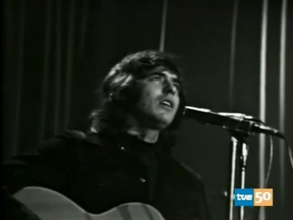 Joan Manuel Serrat - Campesina