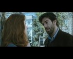 L'uomo che ama - trailer ufficiale