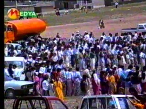 ŞENGAL yezidi belgaya yezidiyen kürd 7,97,8666666666666,8535,4