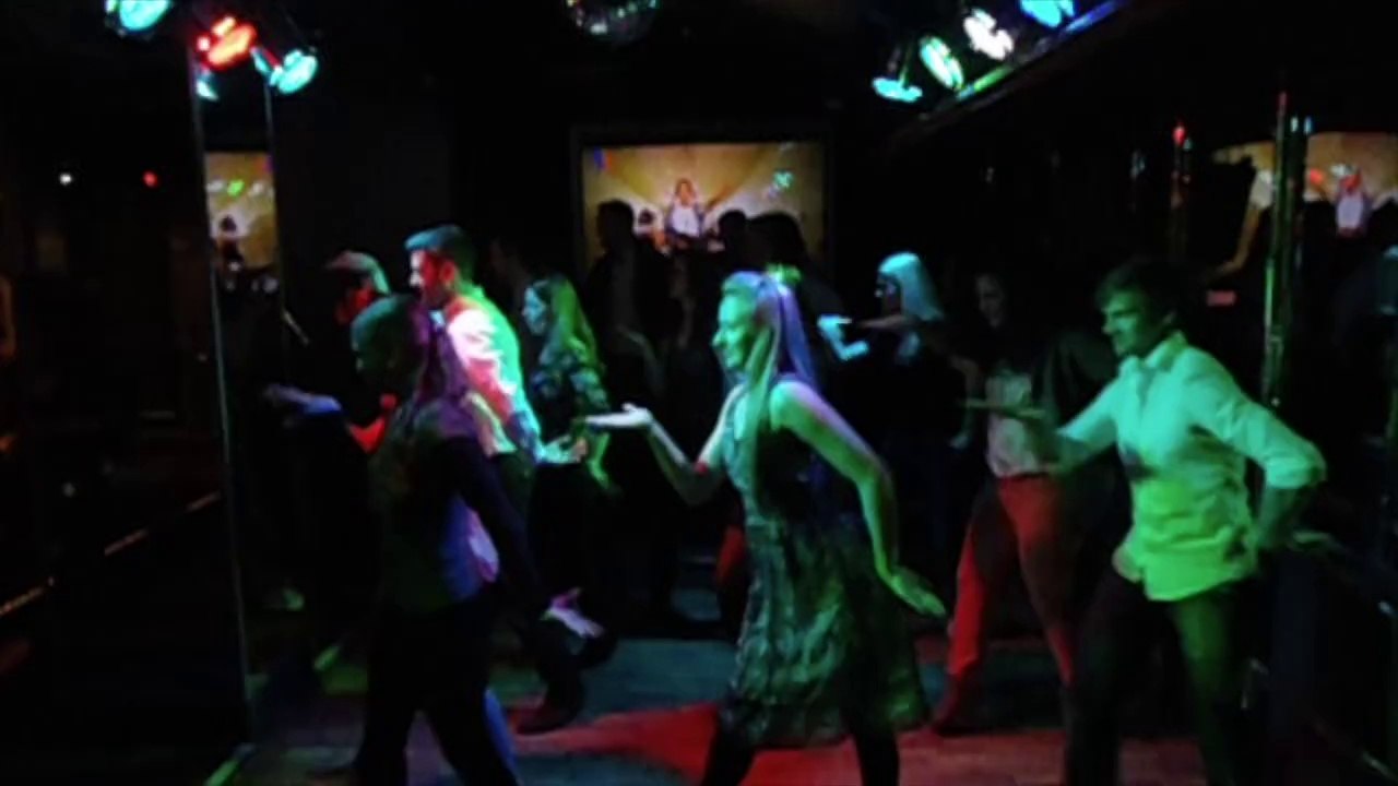 Puschkin Move DELUXE