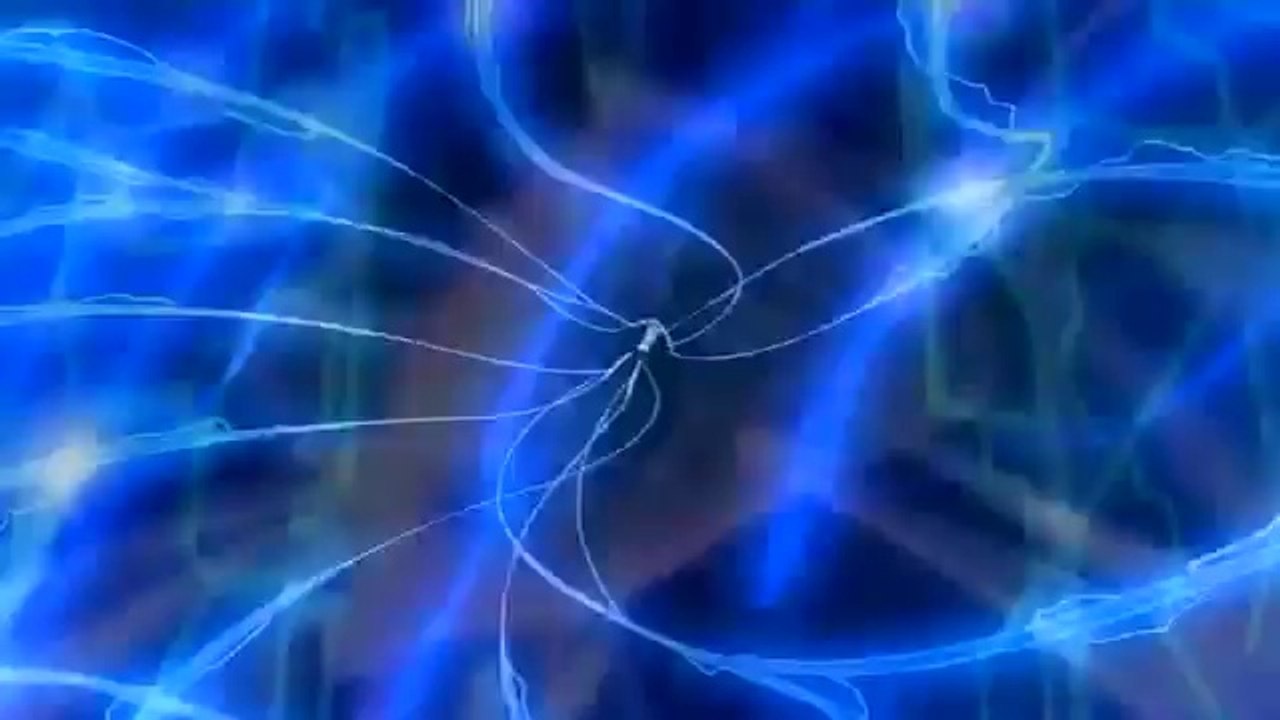 Code Geass R1 Trailer