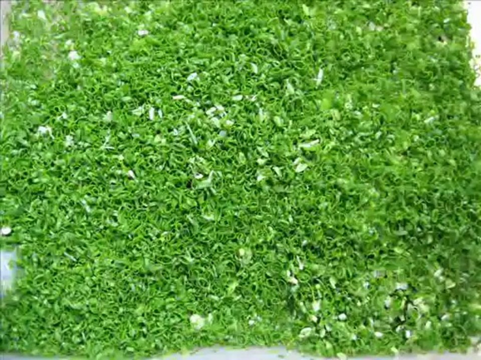 vegetable cutting machine,leek cutter,spinach,leek,celery,cabbage and water convolvulus,cucumber,eggplant,melons