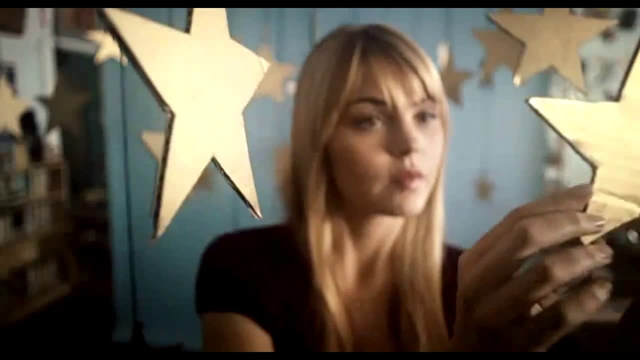 Disney Prom - A Melhor festa do Ano - "Nunca esqueça disso" Legendado