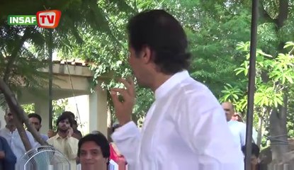 PTIOfficialVideos _ Facebook